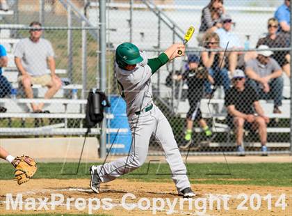 Thumbnail 3 in Bear Creek @ Ralston Valley photogallery.