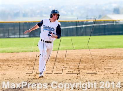 Thumbnail 3 in Bear Creek @ Ralston Valley photogallery.