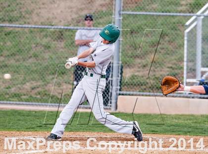 Thumbnail 3 in Bear Creek @ Ralston Valley photogallery.