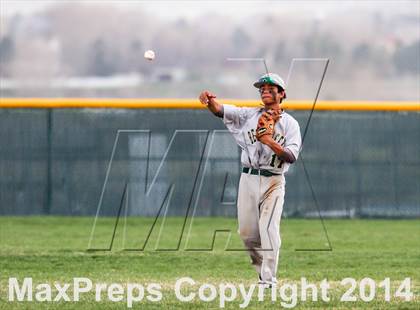 Thumbnail 3 in Bear Creek @ Ralston Valley photogallery.