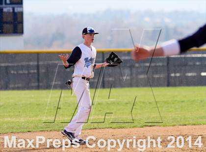 Thumbnail 3 in Bear Creek @ Ralston Valley photogallery.