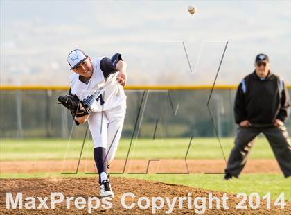 Thumbnail 3 in Bear Creek @ Ralston Valley photogallery.