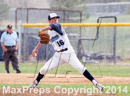 Thumbnail 3 in Bear Creek @ Ralston Valley photogallery.