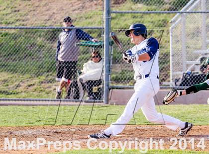 Thumbnail 2 in Bear Creek @ Ralston Valley photogallery.