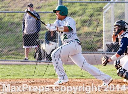 Thumbnail 3 in Bear Creek @ Ralston Valley photogallery.