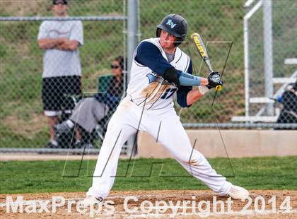 Thumbnail 3 in Bear Creek @ Ralston Valley photogallery.