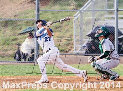 Thumbnail 3 in Bear Creek @ Ralston Valley photogallery.