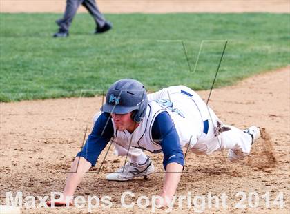 Thumbnail 3 in Bear Creek @ Ralston Valley photogallery.