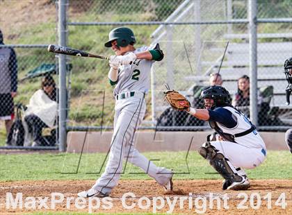 Thumbnail 3 in Bear Creek @ Ralston Valley photogallery.