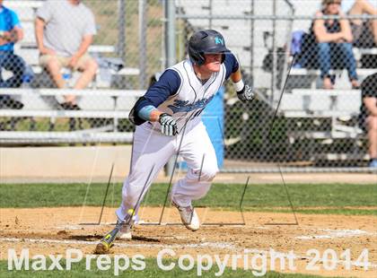 Thumbnail 2 in Bear Creek @ Ralston Valley photogallery.