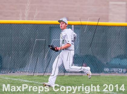 Thumbnail 1 in Bear Creek @ Ralston Valley photogallery.
