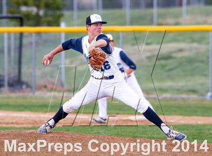 Thumbnail 3 in Bear Creek @ Ralston Valley photogallery.