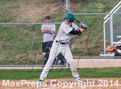 Thumbnail 3 in Bear Creek @ Ralston Valley photogallery.