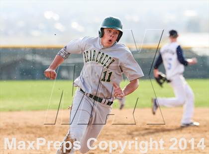Thumbnail 3 in Bear Creek @ Ralston Valley photogallery.
