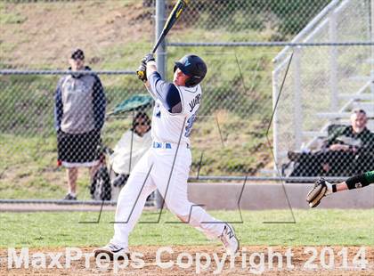 Thumbnail 3 in Bear Creek @ Ralston Valley photogallery.