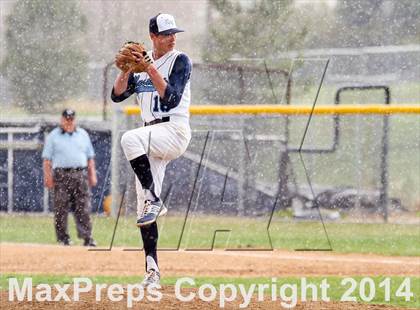 Thumbnail 2 in Bear Creek @ Ralston Valley photogallery.
