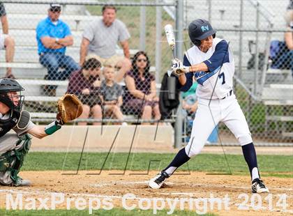 Thumbnail 3 in Bear Creek @ Ralston Valley photogallery.