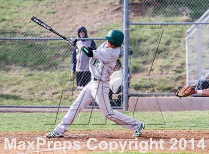 Thumbnail 2 in Bear Creek @ Ralston Valley photogallery.