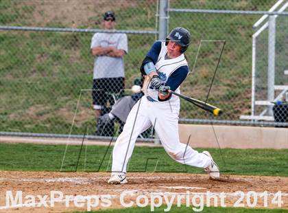 Thumbnail 3 in Bear Creek @ Ralston Valley photogallery.