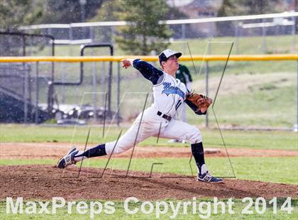 Thumbnail 2 in Bear Creek @ Ralston Valley photogallery.