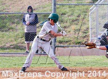 Thumbnail 2 in Bear Creek @ Ralston Valley photogallery.