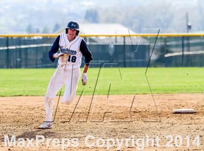 Thumbnail 1 in Bear Creek @ Ralston Valley photogallery.