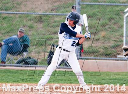 Thumbnail 3 in Bear Creek @ Ralston Valley photogallery.