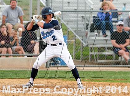 Thumbnail 3 in Bear Creek @ Ralston Valley photogallery.