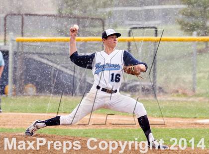 Thumbnail 3 in Bear Creek @ Ralston Valley photogallery.