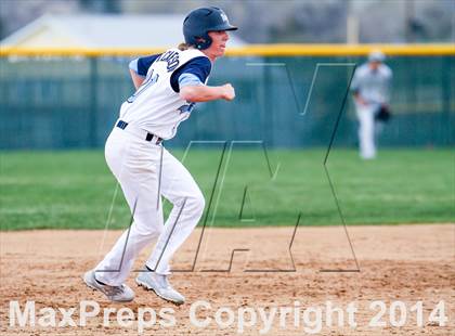 Thumbnail 2 in Bear Creek @ Ralston Valley photogallery.