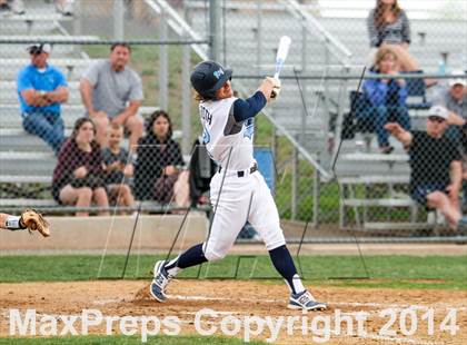 Thumbnail 1 in Bear Creek @ Ralston Valley photogallery.