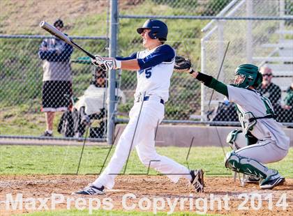 Thumbnail 3 in Bear Creek @ Ralston Valley photogallery.