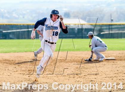 Thumbnail 3 in Bear Creek @ Ralston Valley photogallery.