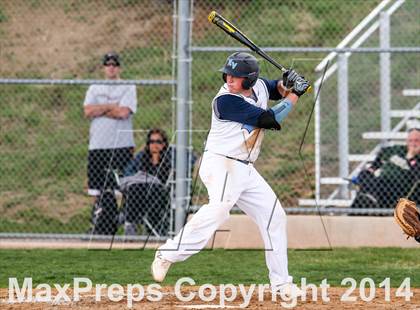 Thumbnail 1 in Bear Creek @ Ralston Valley photogallery.