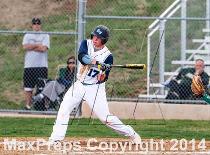 Thumbnail 2 in Bear Creek @ Ralston Valley photogallery.