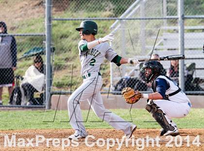 Thumbnail 1 in Bear Creek @ Ralston Valley photogallery.