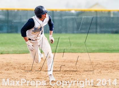 Thumbnail 2 in Bear Creek @ Ralston Valley photogallery.