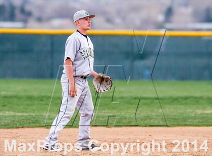 Thumbnail 3 in Bear Creek @ Ralston Valley photogallery.