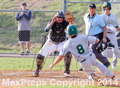 Thumbnail 1 in Bear Creek @ Ralston Valley photogallery.