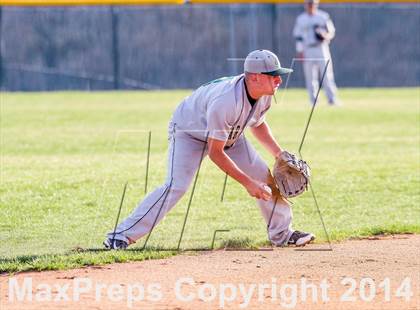 Thumbnail 1 in Bear Creek @ Ralston Valley photogallery.
