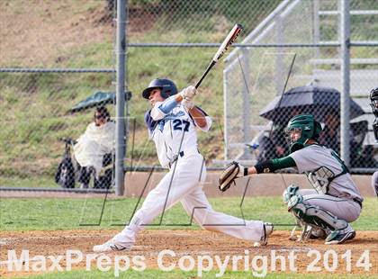 Thumbnail 2 in Bear Creek @ Ralston Valley photogallery.