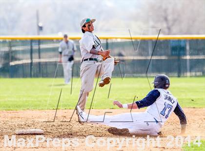 Thumbnail 3 in Bear Creek @ Ralston Valley photogallery.