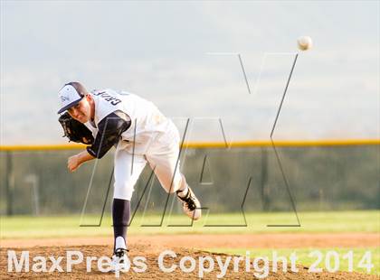Thumbnail 3 in Bear Creek @ Ralston Valley photogallery.