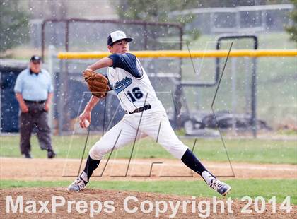 Thumbnail 1 in Bear Creek @ Ralston Valley photogallery.