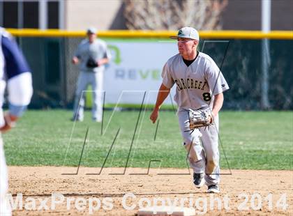 Thumbnail 3 in Bear Creek @ Ralston Valley photogallery.
