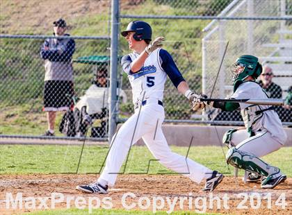 Thumbnail 1 in Bear Creek @ Ralston Valley photogallery.