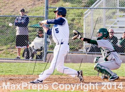 Thumbnail 2 in Bear Creek @ Ralston Valley photogallery.