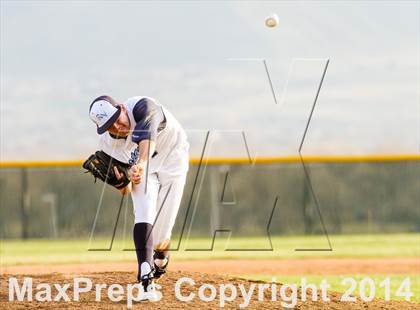 Thumbnail 2 in Bear Creek @ Ralston Valley photogallery.