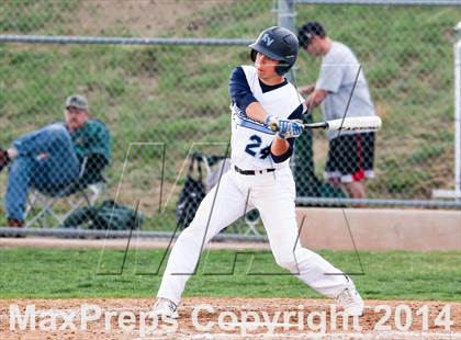 Thumbnail 3 in Bear Creek @ Ralston Valley photogallery.