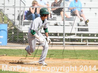Thumbnail 3 in Bear Creek @ Ralston Valley photogallery.
